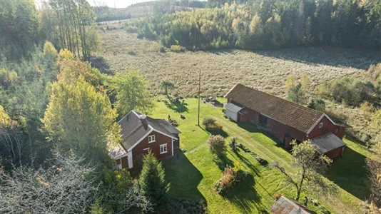 Lägenheter till salu i Tanum - foto 4
