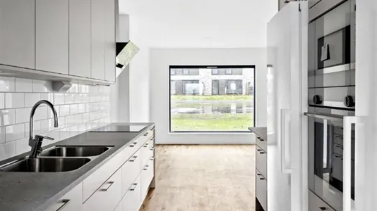 Radhus i Skurup - foto 2