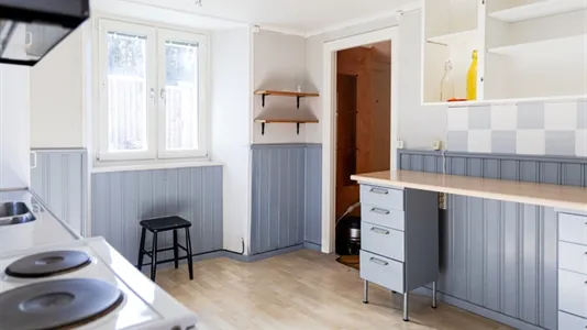 Hus till salu i Gotland - foto 11