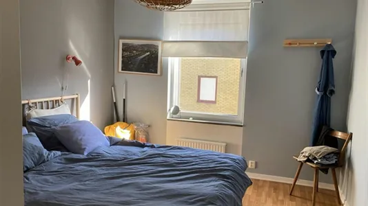 Lägenheter i Göteborg Centrum - foto 6