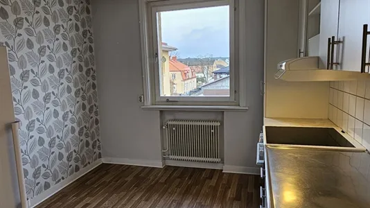 Lägenheter i Åmål - foto 2