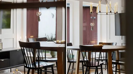 Bostadsrätter till salu i Haninge - foto 3