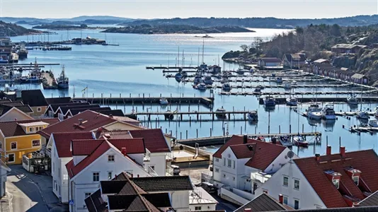 Bostadsrätter till salu i Tanum - foto 8