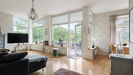 Bostadsrätter till salu i Söderort - foto 4