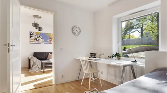 Bostadsrätter till salu i Söderort - foto 10
