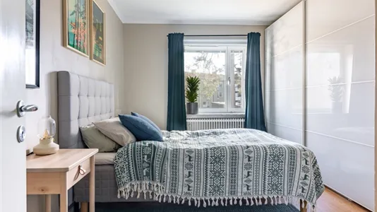 Bostadsrätter till salu i Söderort - foto 13