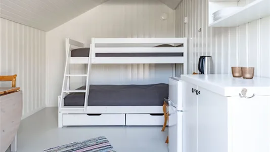 Fritidshus till salu i Gotland - foto 5