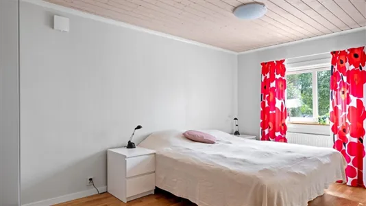 Fritidshus till salu i Tanum - foto 13