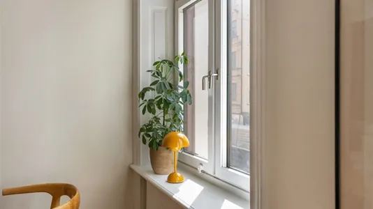 Bostadsrätter till salu i Södermalm - foto 7