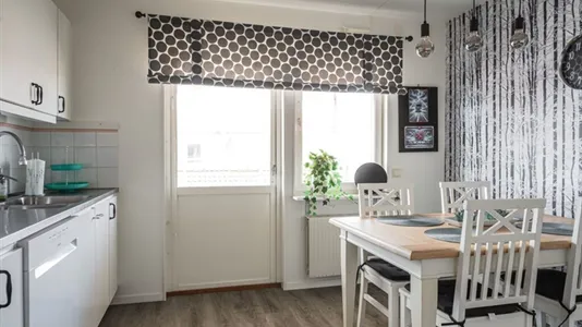 Bostadsrätter till salu i Tidaholm - foto 7