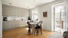 Bostadsrätt till salu, Nacka, Tre kronors väg<span class="blurred street-number" onclick="ProcessAdRequest(5975751)"><span class="hint">Se väg-nr</span>[xxxxxxxx]</span>