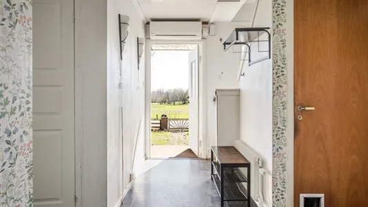 Hus till salu i Skövde - foto 8