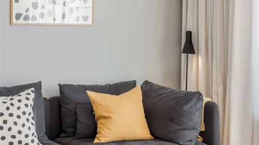 Lägenheter till salu i Växjö - foto 11