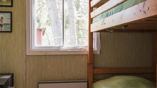 Fritidshus till salu i Gotland - foto 12