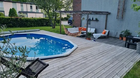 Lägenheter i Järfälla - foto 5