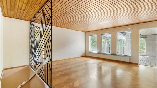 Bostadsrätter till salu i Kalmar - foto 7