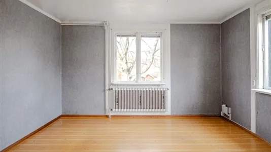 Hus till salu i Tidaholm - foto 10