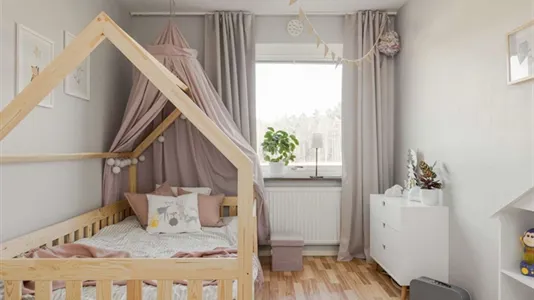 Lägenheter till salu i Växjö - foto 14