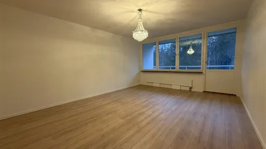 Bostadsrätter till salu i Haninge - foto 2