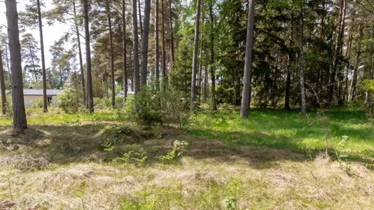 Tomter till salu i Gotland - foto 7
