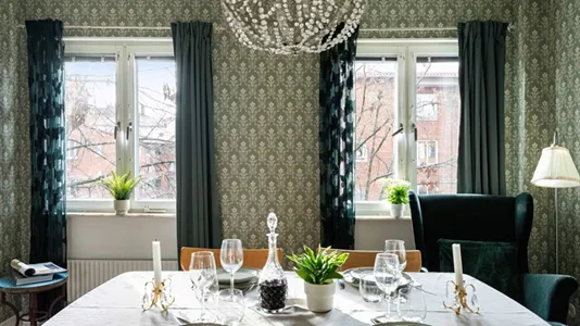 Bostadsrätter till salu i Söderort - foto 3