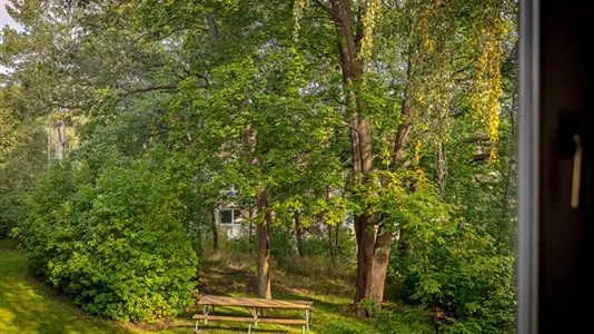 Bostadsrätter till salu i Söderort - foto 7