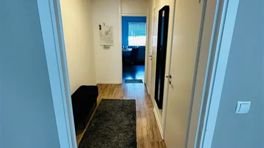 Lägenheter i Sollentuna - foto 10