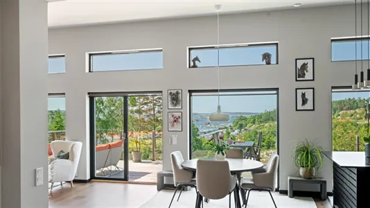 Hus till salu i Strömstad - foto 1