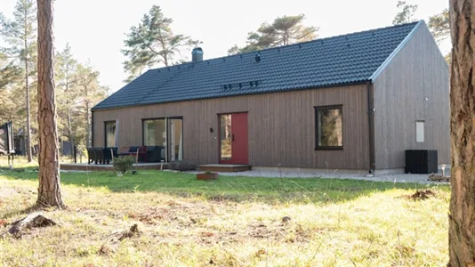 Fritidshus till salu i Gotland - foto 3