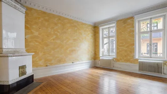 Bostadsrätter till salu i Södermalm - foto 3