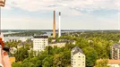 Bostadsrätt till salu, Västerort, Fyrspannsgatan<span class="blurred street-number" onclick="ProcessAdRequest(5955630)"><span class="hint">Se väg-nr</span>[xxxxxxxx]</span>