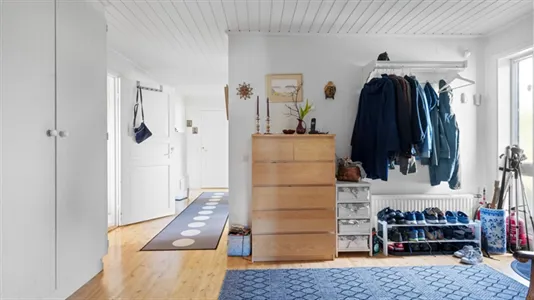 Hus till salu i Tanum - foto 12