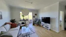 Lägenhet att hyra, Söderort, &lt;span class=&quot;blurred street&quot; onclick=&quot;ProcessAdRequest(5133584)&quot;&gt;&lt;span class=&quot;hint&quot;&gt;Se gatunamn&lt;/span&gt;[xxxxxxxxxx]&lt;/span&gt;