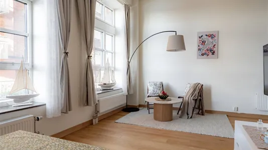 Bostadsrätter till salu i Nacka - foto 4