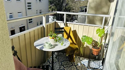 Bostadsrätt till salu på Kungsholmen