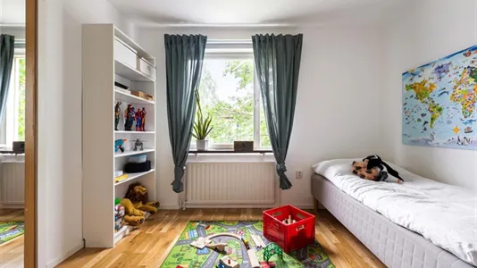 Bostadsrätter till salu i Söderort - foto 10