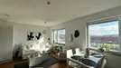 Lägenhet att hyra, Mölndal, &lt;span class=&quot;blurred street&quot; onclick=&quot;ProcessAdRequest(5130075)&quot;&gt;&lt;span class=&quot;hint&quot;&gt;Se gatunamn&lt;/span&gt;[xxxxxxxxxx]&lt;/span&gt;