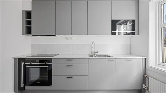 Bostadsrätter till salu i Tanum - foto 8