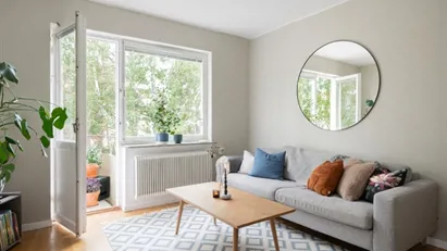 Enskede - 3rok - 12mån - 19.550kr/mån