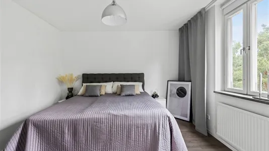 Bostadsrätter till salu i Växjö - foto 11