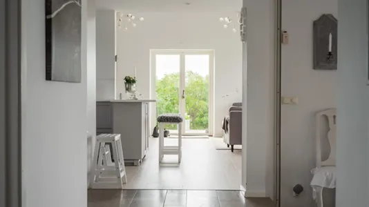 Hus till salu i Gotland - foto 12