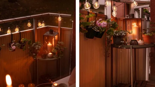 Bostadsrätter till salu i Söderort - foto 2