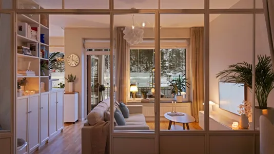 Bostadsrätter till salu i Nacka - foto 11