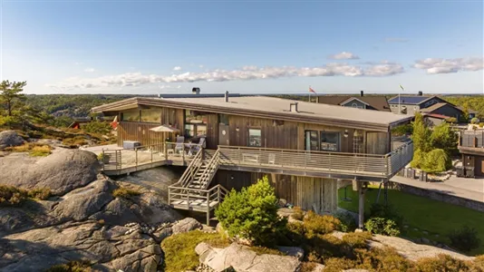 Fritidshus till salu i Tanum - foto 7