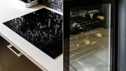 Bostadsrätter till salu i Nacka - foto 9