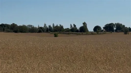 Lägenheter till salu i Mariestad - foto 1