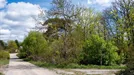 Tomt till salu, Gotland, Ljugarn, Ekeborgsvägen<span class="blurred street-number" onclick="ProcessAdRequest(5824383)"><span class="hint">Se väg-nr</span>[xxxxxxxx]</span>