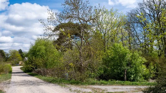 Tomter till salu i Gotland - foto 4