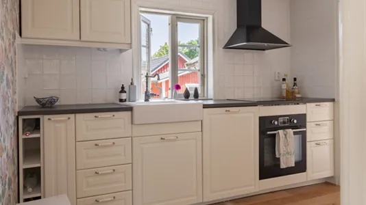 Hus till salu i Gotland - foto 11