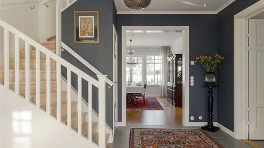 Lägenheter till salu i Alvesta - foto 8